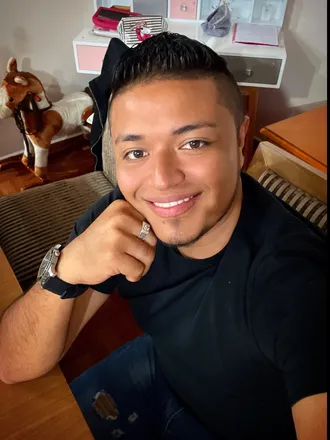 OnlyFans cuenta luismiguelreyes header 2
