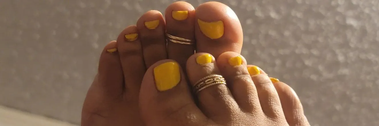 OnlyFans cuenta empresskinrio header 2