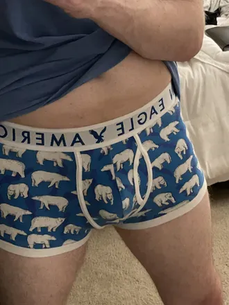 OnlyFans cuenta nerdygay96 avatar 1