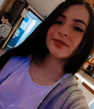 OnlyFans cuenta jazmin_love avatar 1