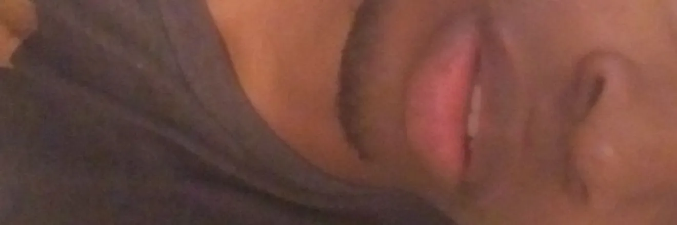OnlyFans cuenta hungtexas7 header 2