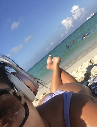 OnlyFans cuenta hannabananasobe header 2