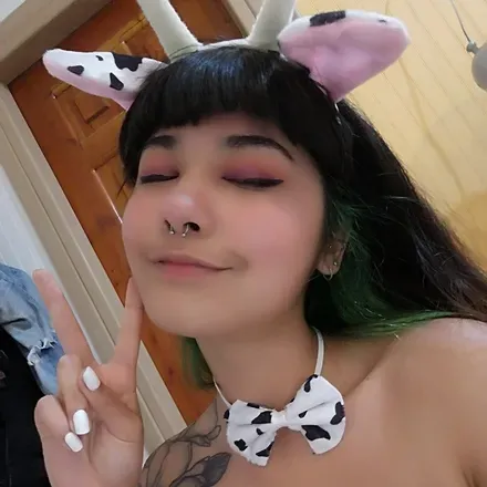 OnlyFans cuenta midriasis.s avatar 1