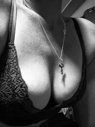 OnlyFans cuenta goodtimesmt avatar 1