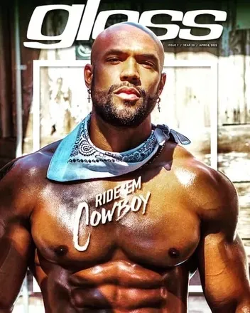OnlyFans cuenta rousschocolate23 avatar 1