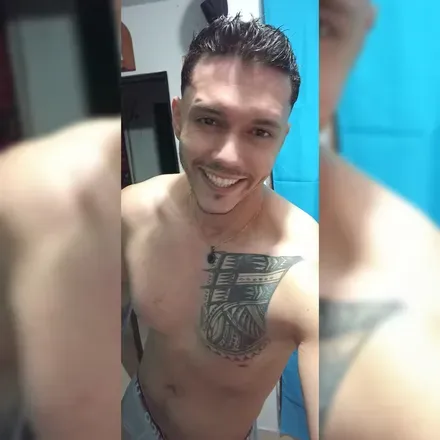 OnlyFans cuenta u213847096 avatar 1