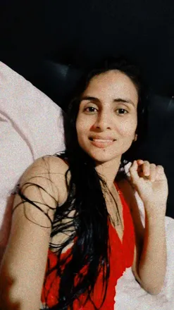 OnlyFans account  flaquita2793 header 2