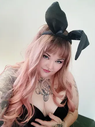 OnlyFans cuenta kittie_meow_meow avatar 1