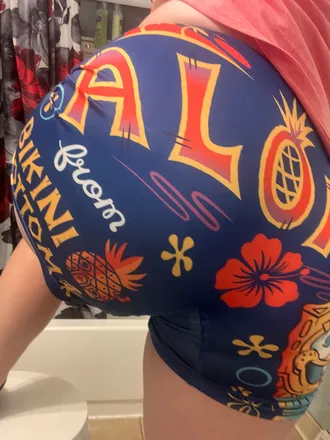 OnlyFans cuenta briisolo header 2