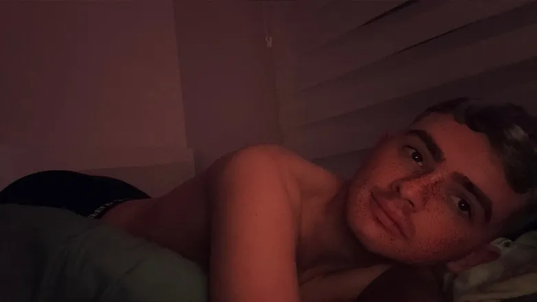 OnlyFans cuenta dalexfrench header 2