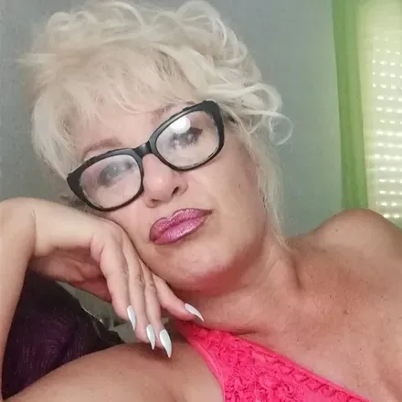 OnlyFans cuenta senorafina avatar 1