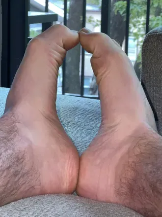 OnlyFans cuenta u99162485 header 1