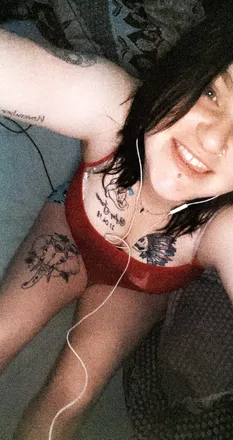 OnlyFans cuenta u148985661 header 2