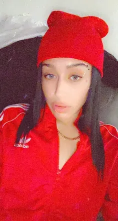 OnlyFans cuenta brinababii avatar 1