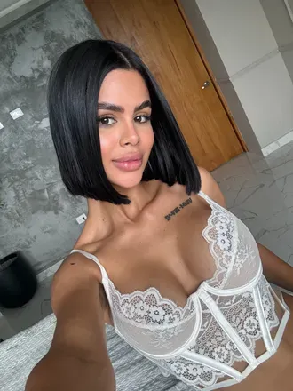 OnlyFans cuenta estafaafree avatar 1