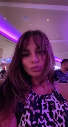 OnlyFans cuenta homemadefriendships header 2