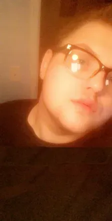 OnlyFans cuenta u78328596 avatar 1