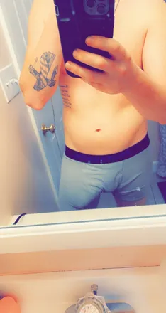 OnlyFans cuenta sal0418 header 1