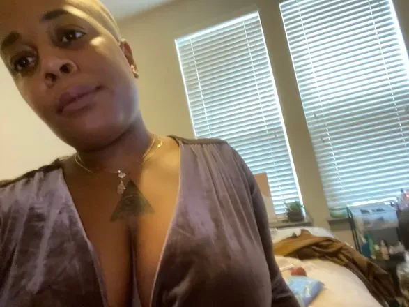 OnlyFans cuenta honeyandcreamm avatar 1