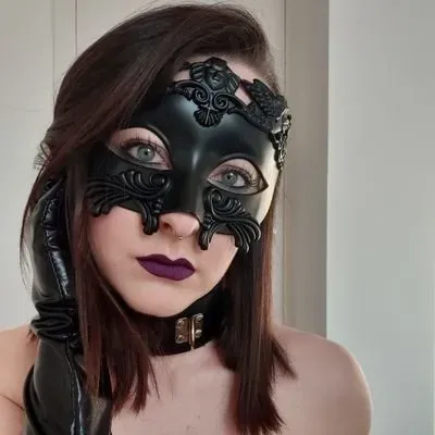 OnlyFans cuenta thesweetdevils avatar 1