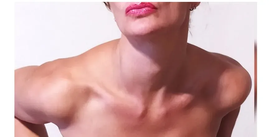 OnlyFans cuenta heidiwingsfree avatar 1