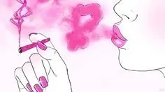 OnlyFans cuenta sweetavagirl header 2