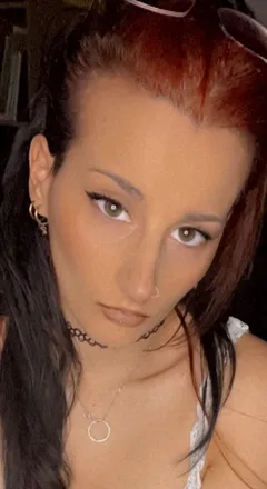 OnlyFans cuenta sylvan97 header 2