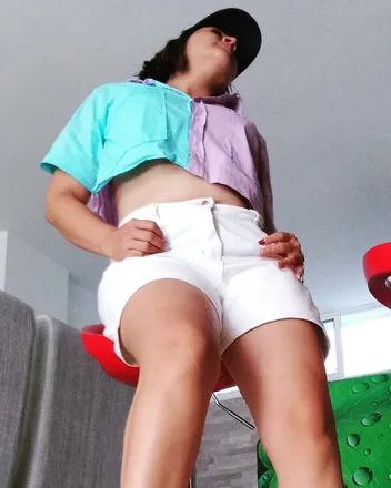 OnlyFans cuenta u248156434 header 2