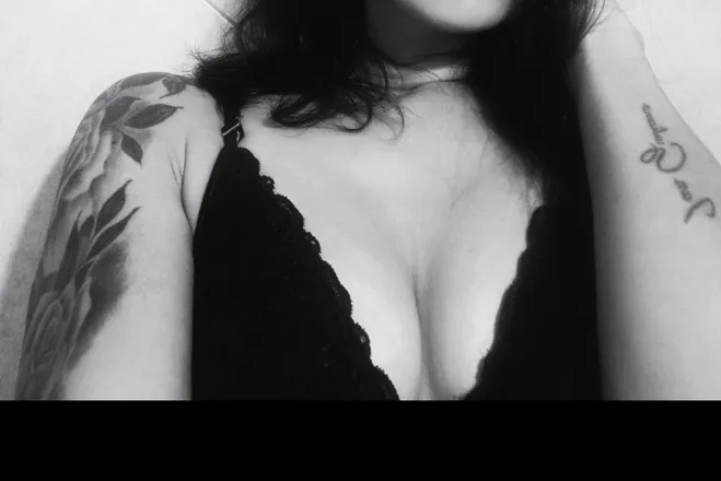 OnlyFans cuenta alwaysturkish header 2