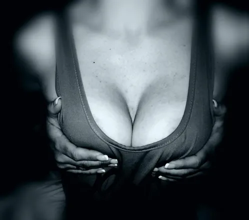 OnlyFans cuenta xandra_of header 2