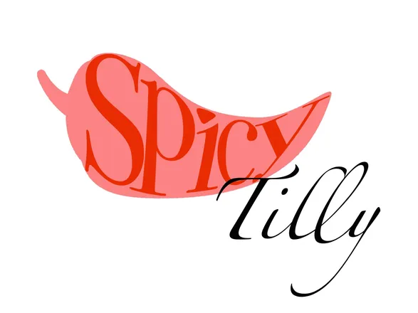 OnlyFans cuenta spicytilly header 2