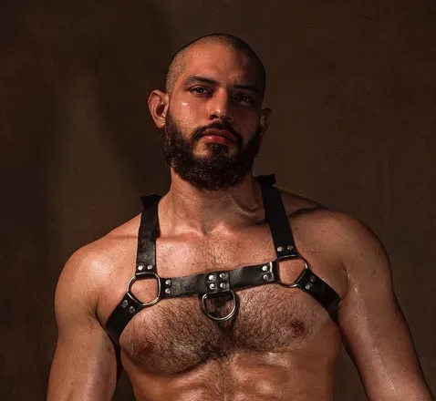 OnlyFans cuenta antoniohorland header 2