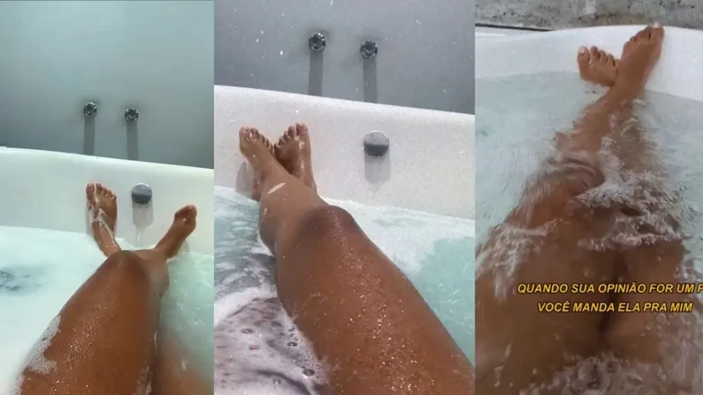 OnlyFans cuenta elybluebabe header 2