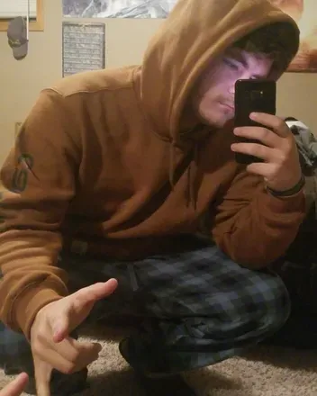 OnlyFans cuenta big_pete101 avatar 1