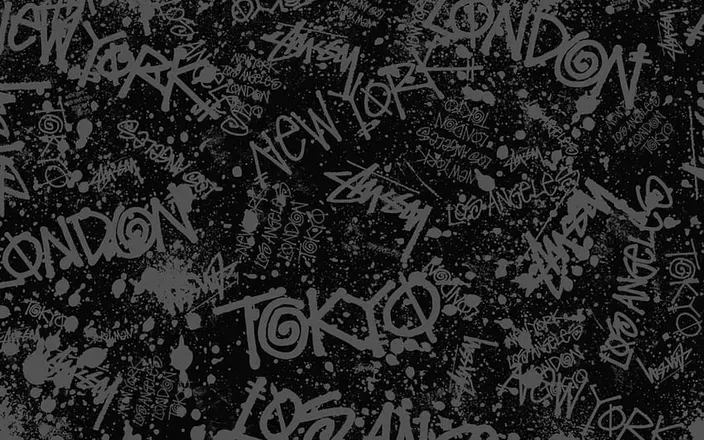 OnlyFans cuenta jaaysavage header 2