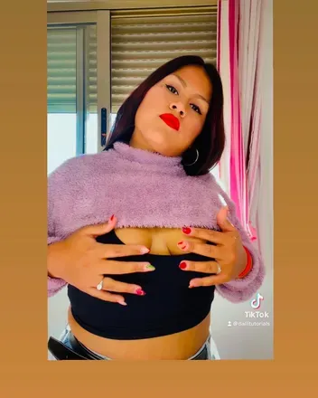 OnlyFans cuenta u316110356 avatar 1