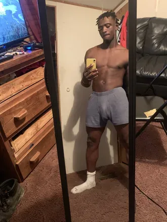 OnlyFans cuenta u55130765 avatar 1