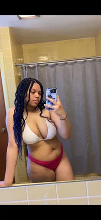 OnlyFans cuenta caramelthicness header 2