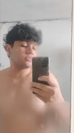 OnlyFans cuenta yosrhh avatar 1