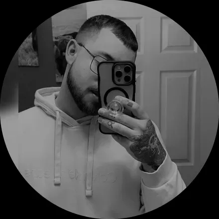 OnlyFans cuenta bailey2469 avatar 1