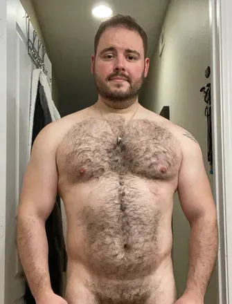 OnlyFans cuenta that_thot_scott avatar 1