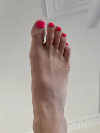 OnlyFans cuenta u207016717 header 2