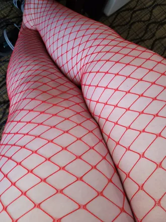 OnlyFans cuenta gingersnappy00 header 2