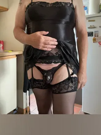OnlyFans cuenta hayward1959 avatar 1