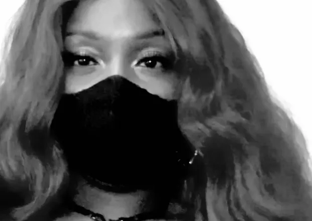OnlyFans cuenta trvpsxxxx header 2