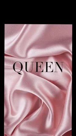 OnlyFans cuenta mybarb header 2