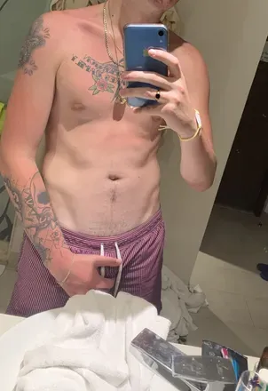 OnlyFans cuenta j1798 avatar 1