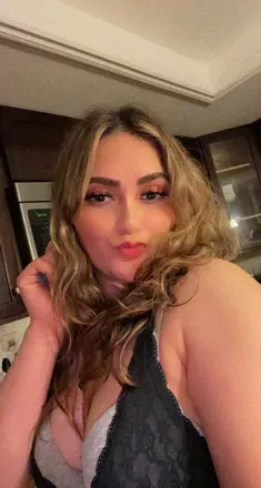OnlyFans cuenta brattyvee.xo avatar 1