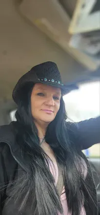 OnlyFans cuenta queenbj79 avatar 1