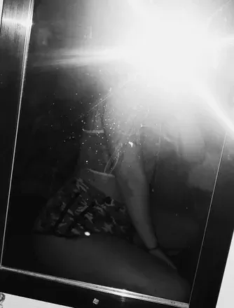 OnlyFans cuenta bluepassiona avatar 1